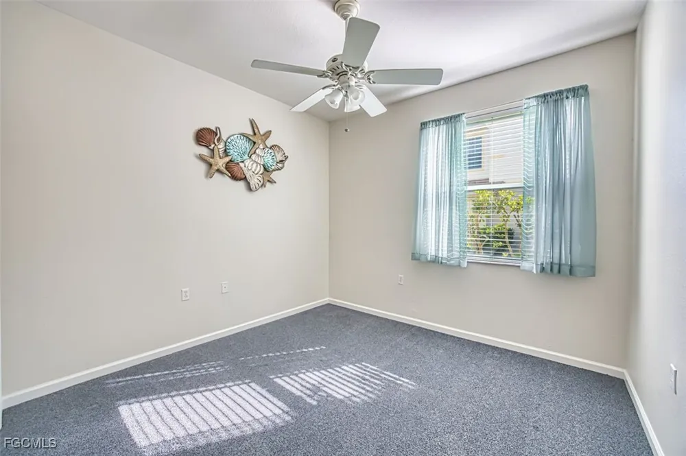Meandering Way #101 Fort Myers, FL 33905