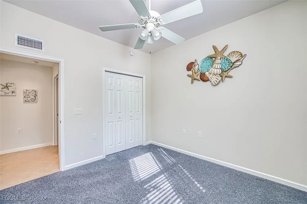 Meandering Way #101 Fort Myers, FL 33905