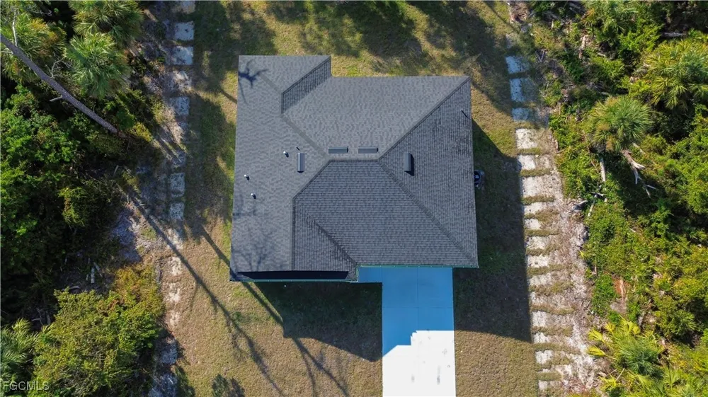 E Wintergarden Avenue Port Charlotte, FL 33948