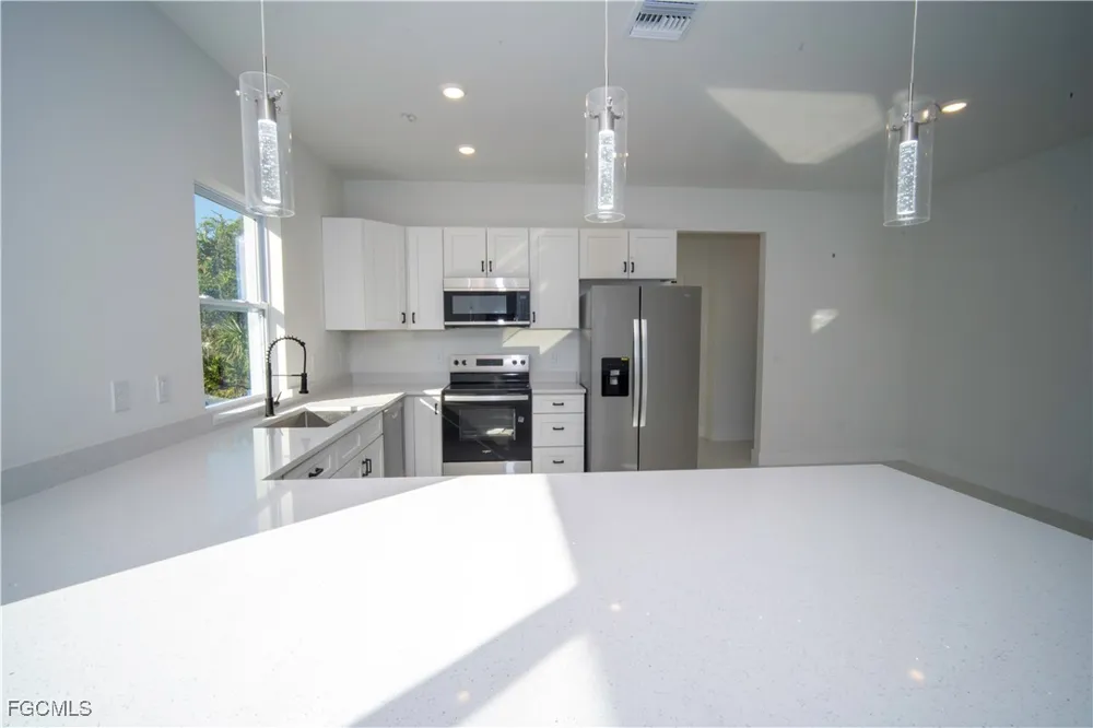 E Wintergarden Avenue Port Charlotte, FL 33948