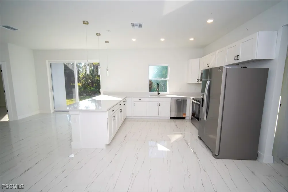 E Wintergarden Avenue Port Charlotte, FL 33948