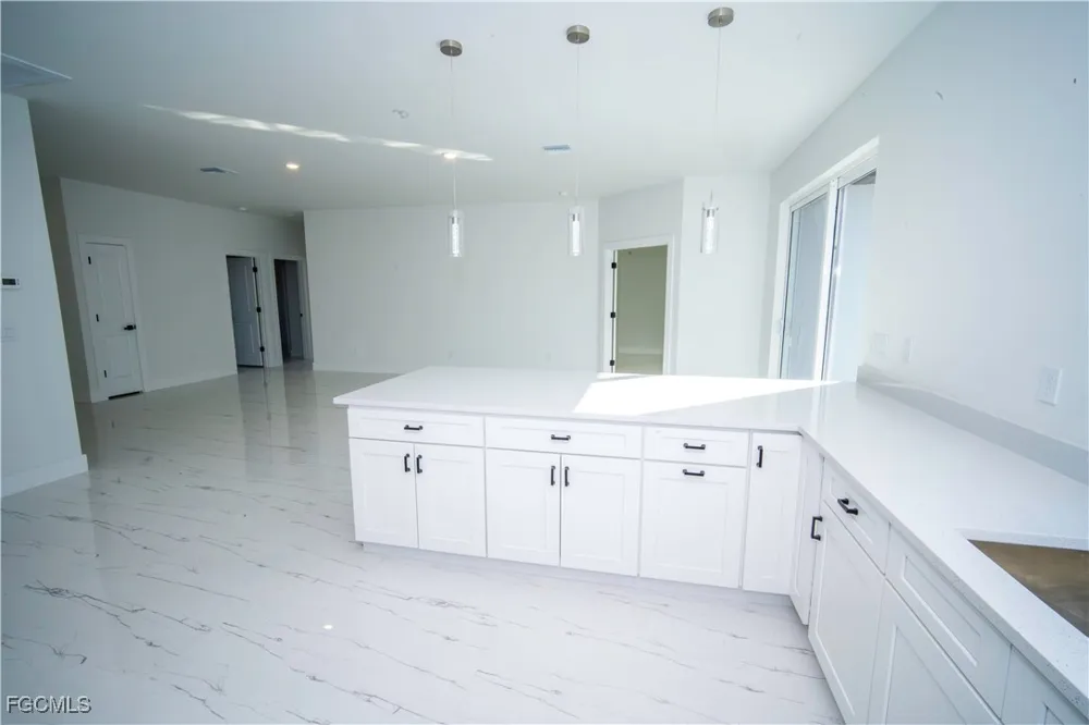 E Wintergarden Avenue Port Charlotte, FL 33948