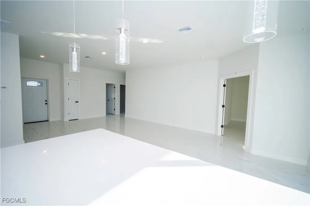 E Wintergarden Avenue Port Charlotte, FL 33948