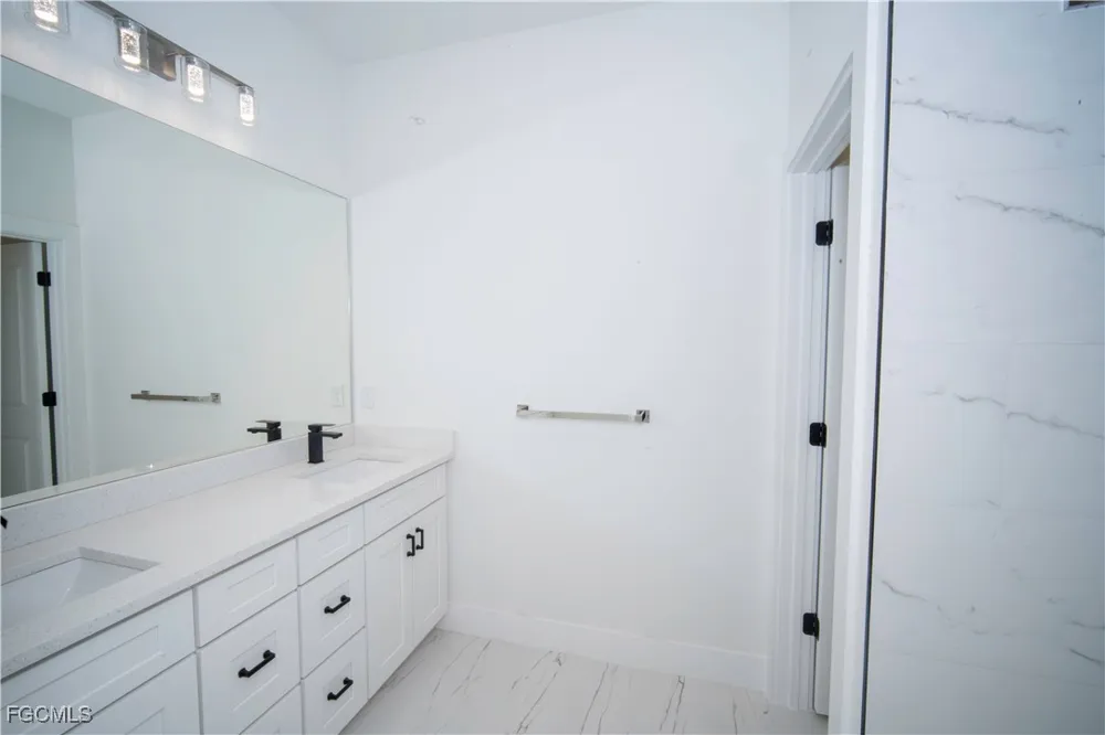 E Wintergarden Avenue Port Charlotte, FL 33948
