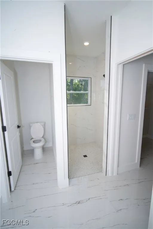 E Wintergarden Avenue Port Charlotte, FL 33948