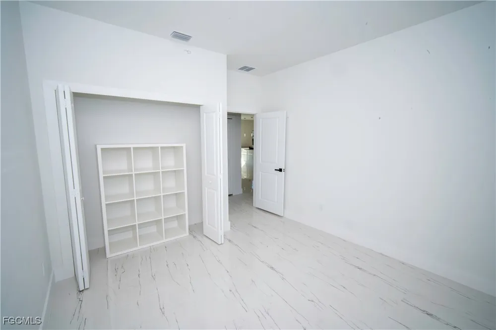 E Wintergarden Avenue Port Charlotte, FL 33948