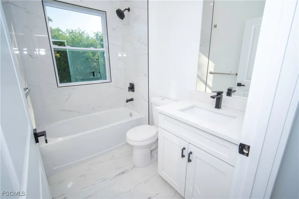 E Wintergarden Avenue Port Charlotte, FL 33948