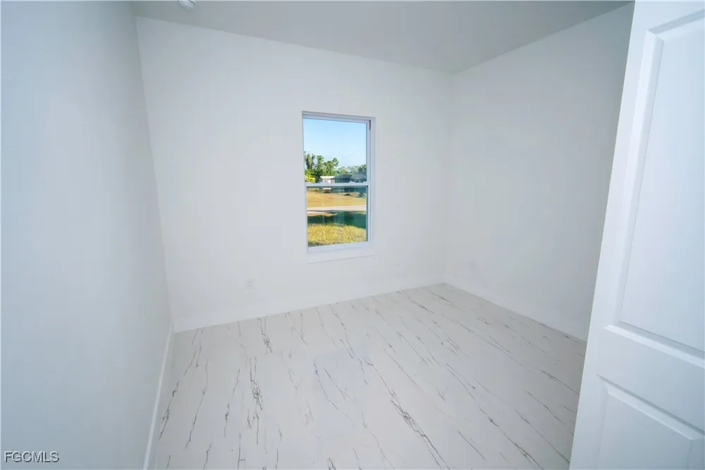 E Wintergarden Avenue Port Charlotte, FL 33948