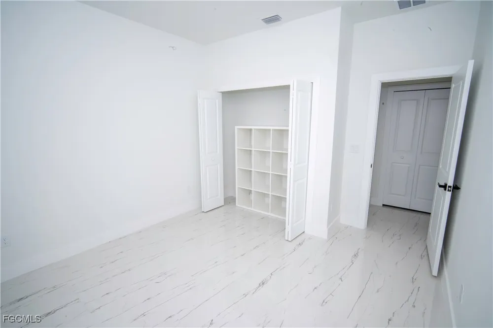 E Wintergarden Avenue Port Charlotte, FL 33948