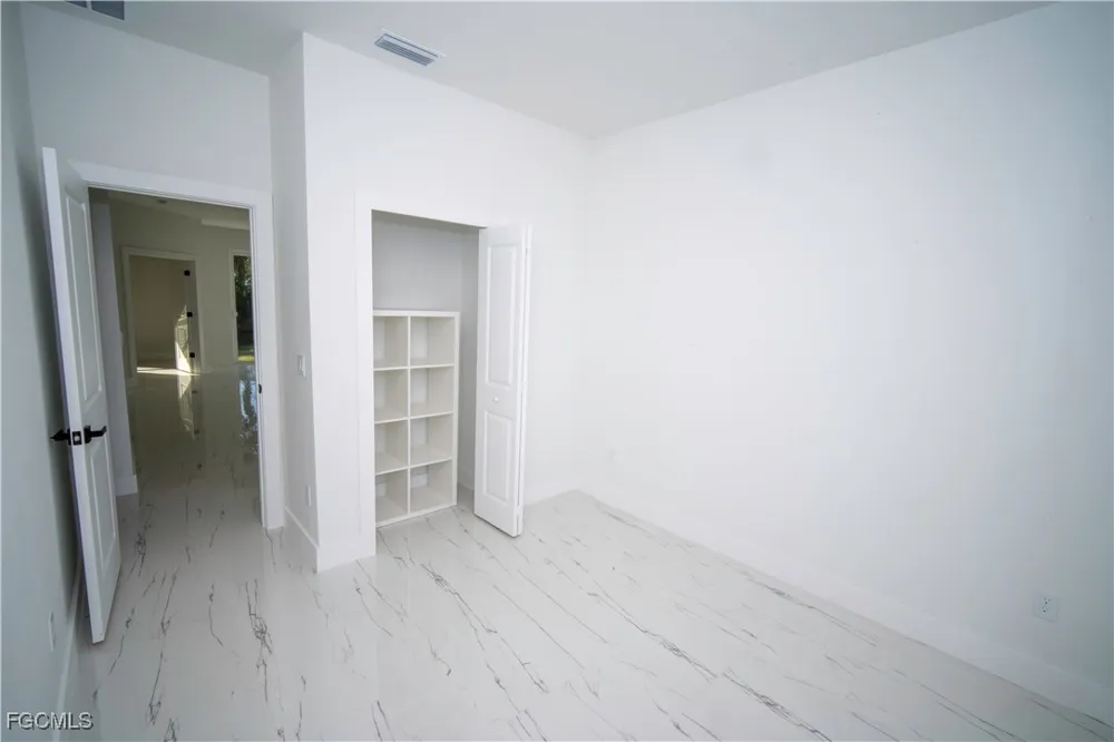 E Wintergarden Avenue Port Charlotte, FL 33948