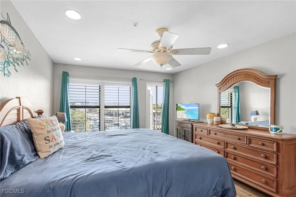 Stringfellow Road #506 Bokeelia, FL 33922