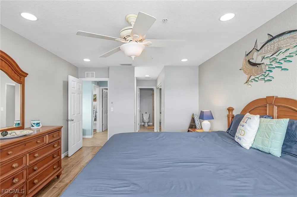 Stringfellow Road #506 Bokeelia, FL 33922