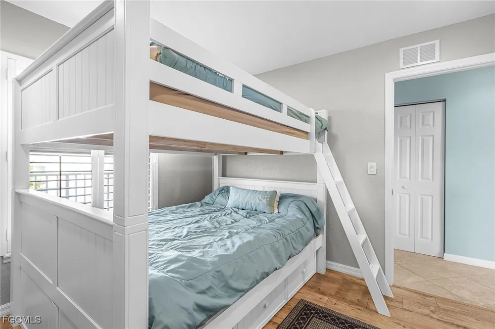 Stringfellow Road #506 Bokeelia, FL 33922