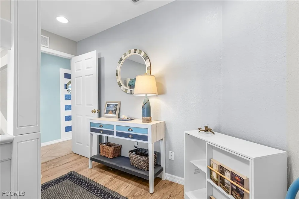 Stringfellow Road #506 Bokeelia, FL 33922