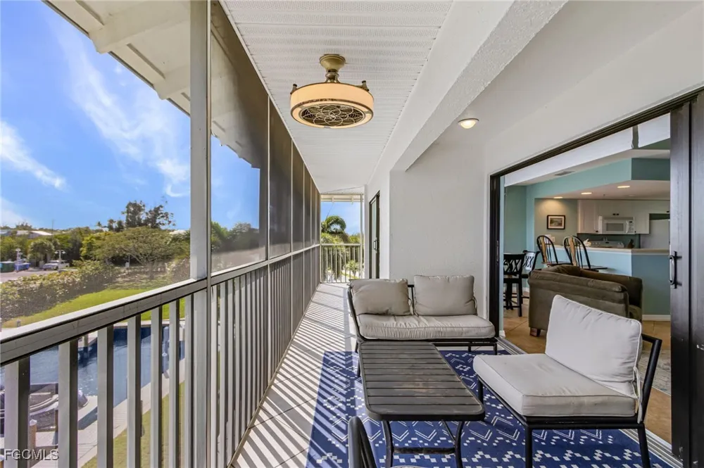 Stringfellow Road #506 Bokeelia, FL 33922