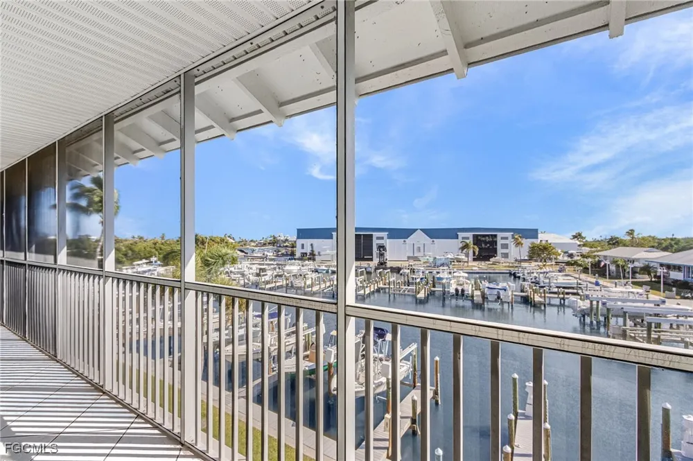 Stringfellow Road #506 Bokeelia, FL 33922