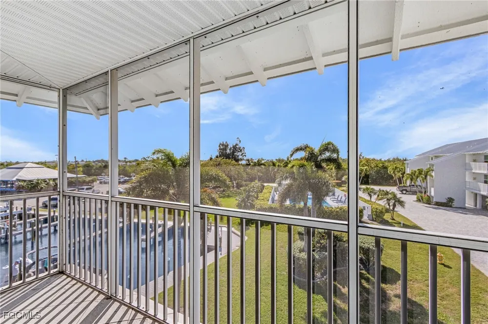 Stringfellow Road #506 Bokeelia, FL 33922