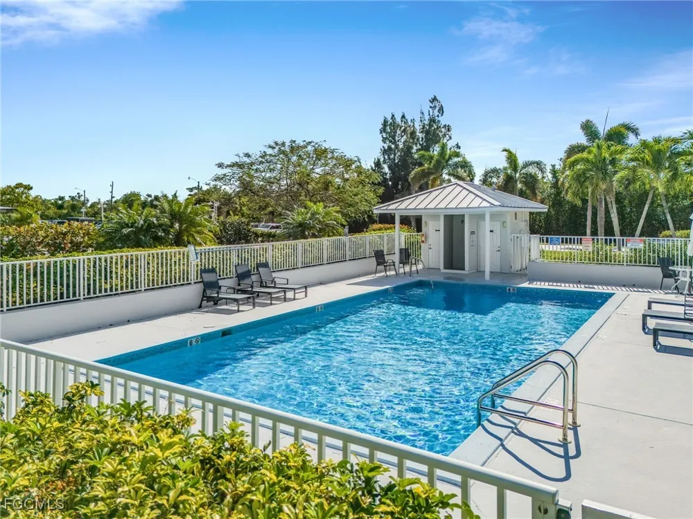 Stringfellow Road #506 Bokeelia, FL 33922