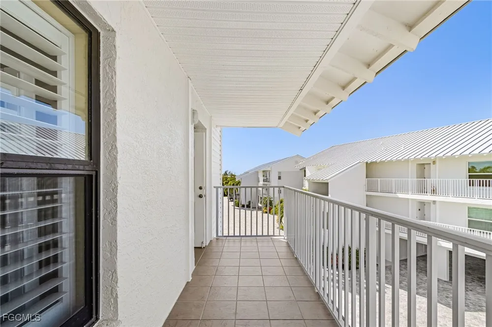 Stringfellow Road #506 Bokeelia, FL 33922