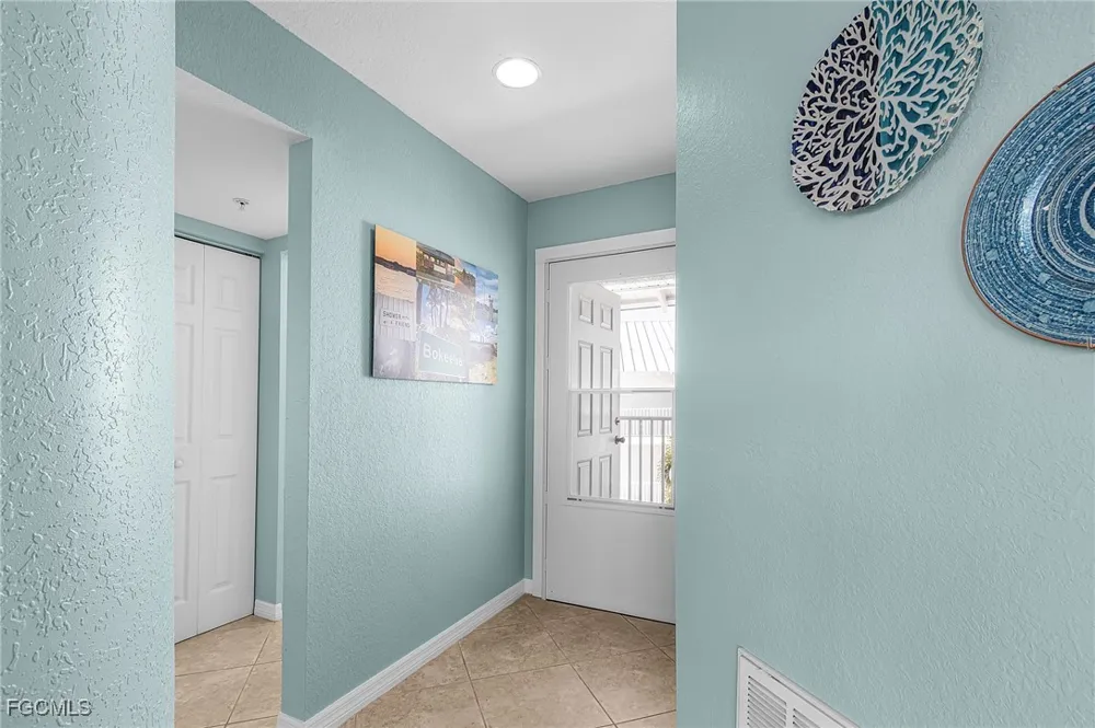 Stringfellow Road #506 Bokeelia, FL 33922