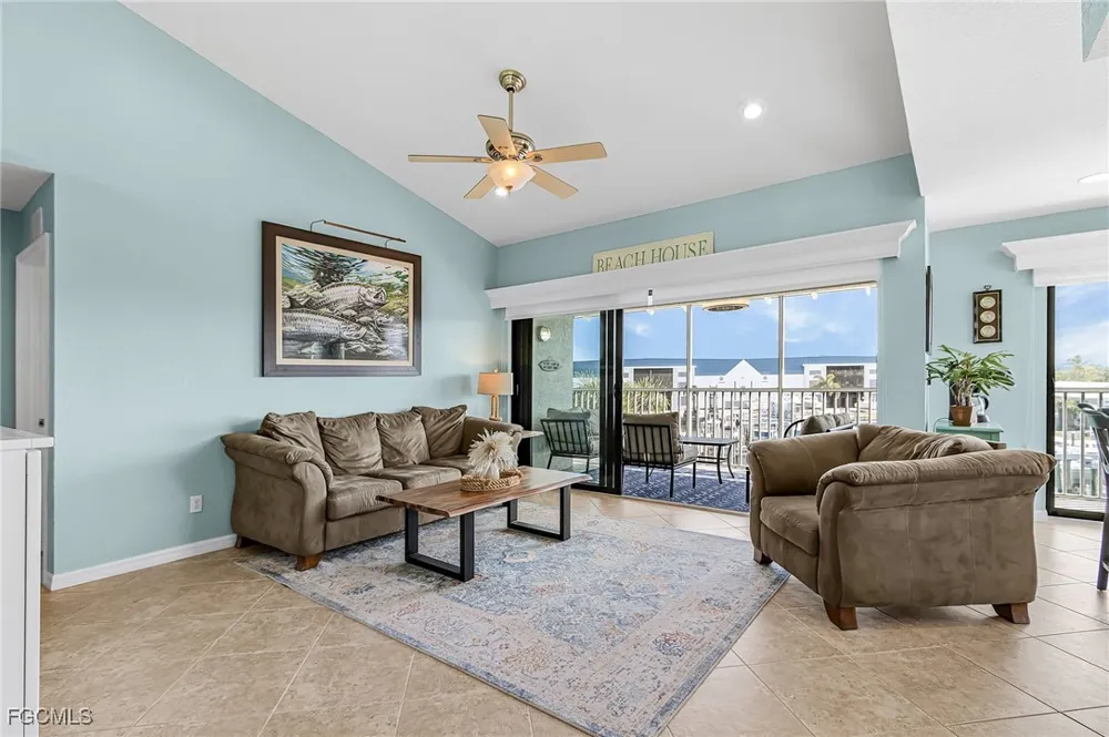 Stringfellow Road #506 Bokeelia, FL 33922