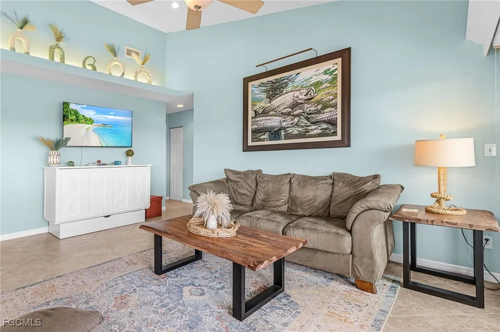 Stringfellow Road #506 Bokeelia, FL 33922