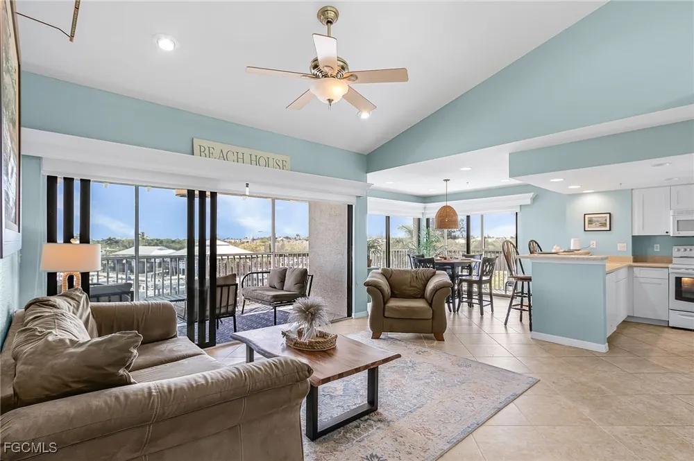 Stringfellow Road #506 Bokeelia, FL 33922