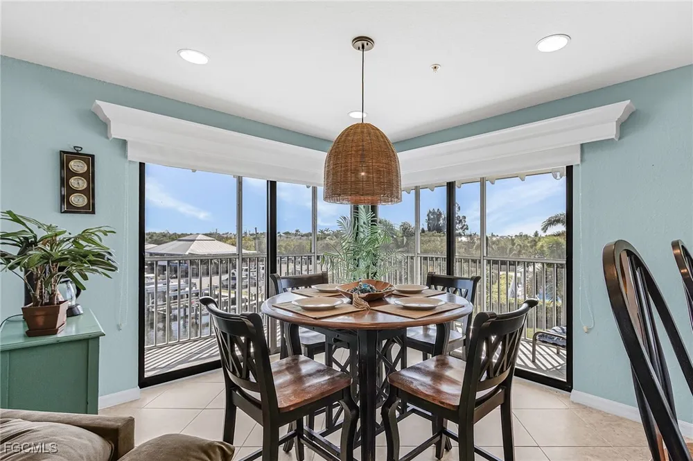 Stringfellow Road #506 Bokeelia, FL 33922