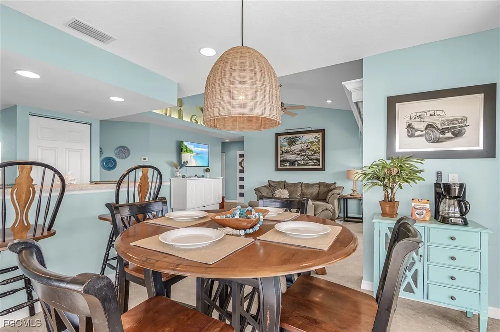 Stringfellow Road #506 Bokeelia, FL 33922