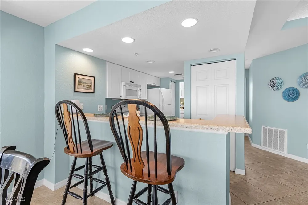 Stringfellow Road #506 Bokeelia, FL 33922