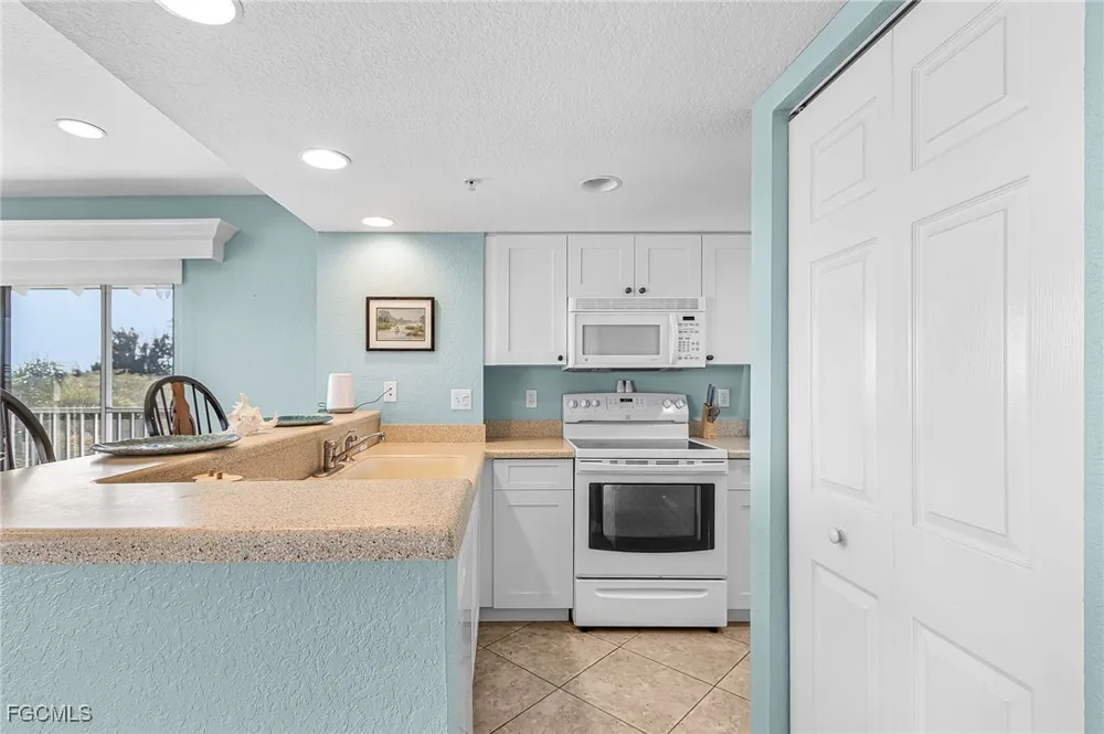 Stringfellow Road #506 Bokeelia, FL 33922
