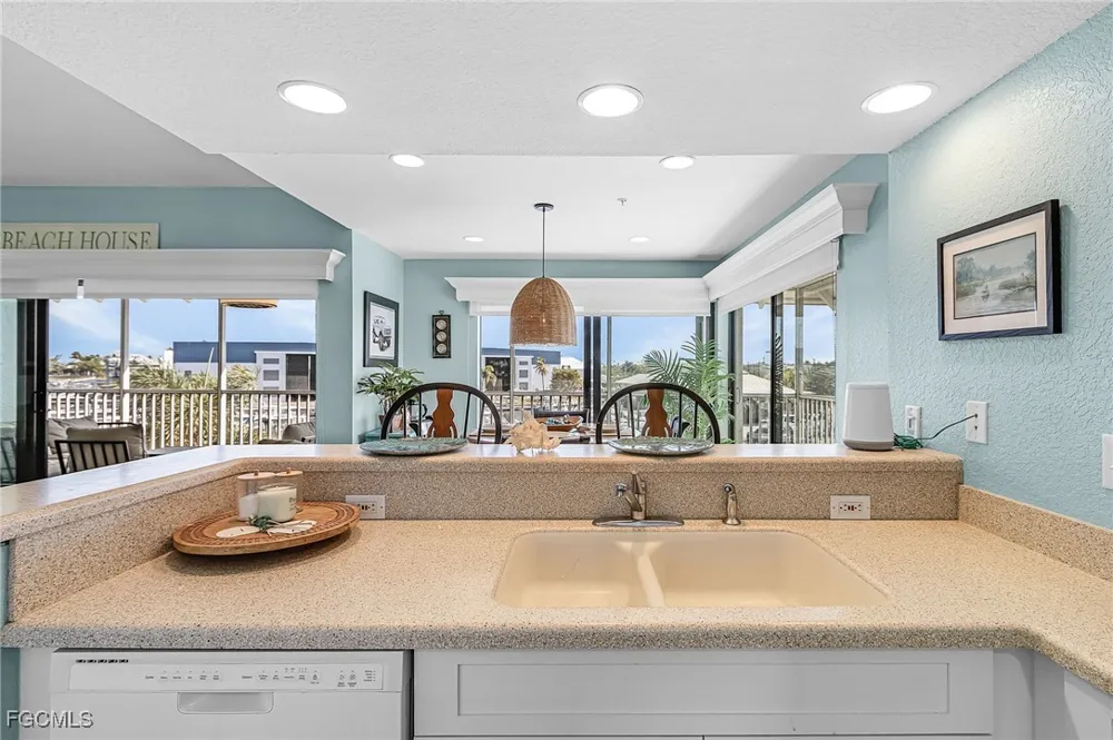 Stringfellow Road #506 Bokeelia, FL 33922