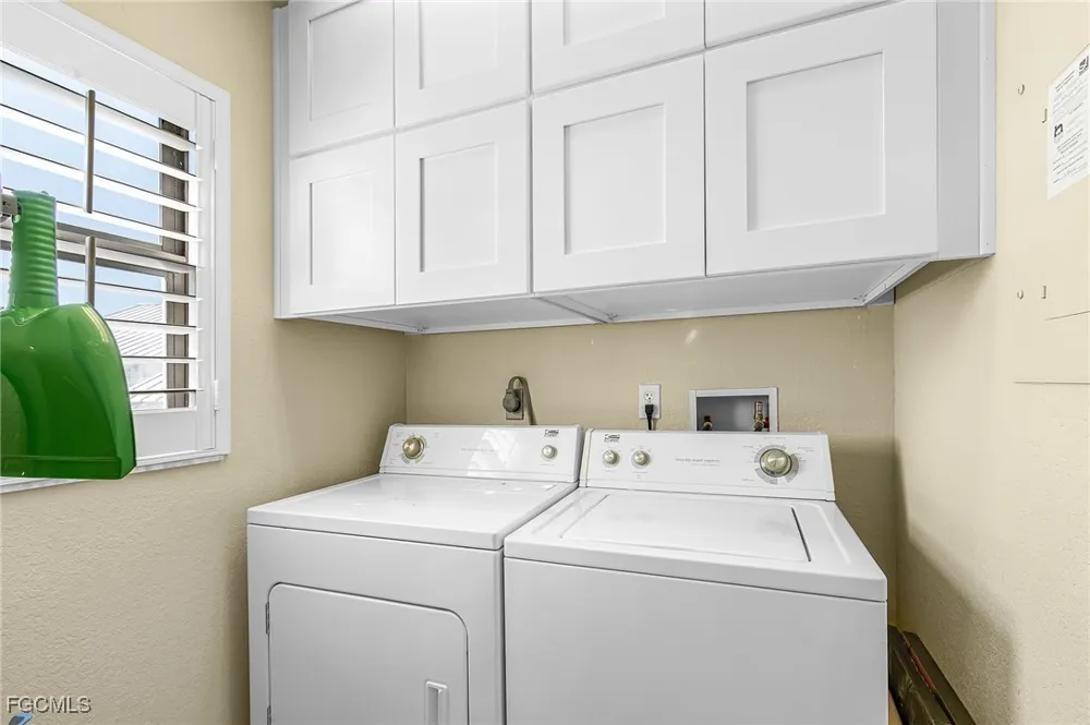 Stringfellow Road #506 Bokeelia, FL 33922