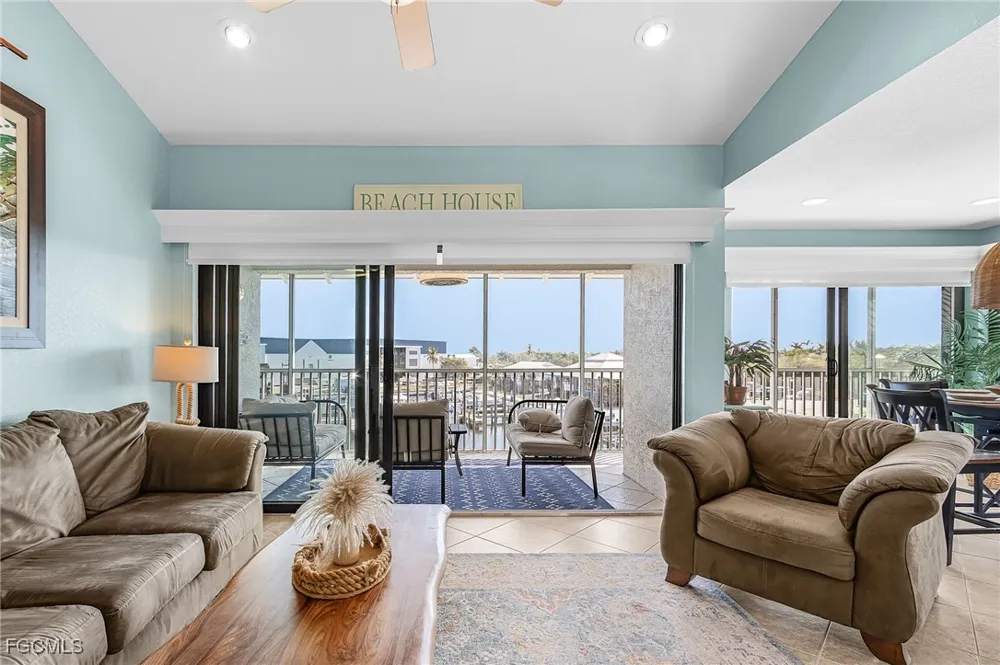 Stringfellow Road #506 Bokeelia, FL 33922
