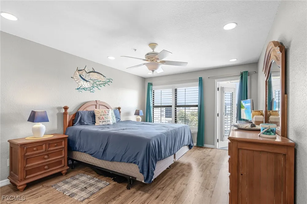 Stringfellow Road #506 Bokeelia, FL 33922