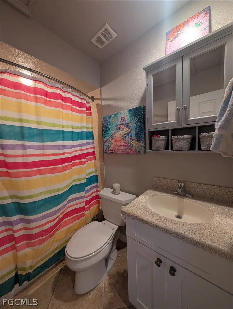 Stringfellow Road #506 Bokeelia, FL 33922
