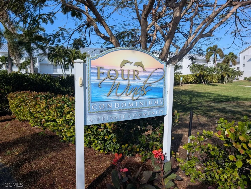 Stringfellow Road #506 Bokeelia, FL 33922