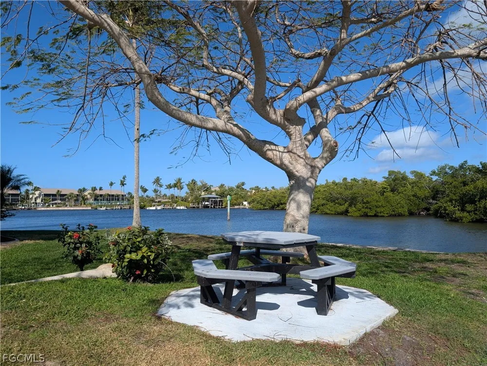 Stringfellow Road #506 Bokeelia, FL 33922