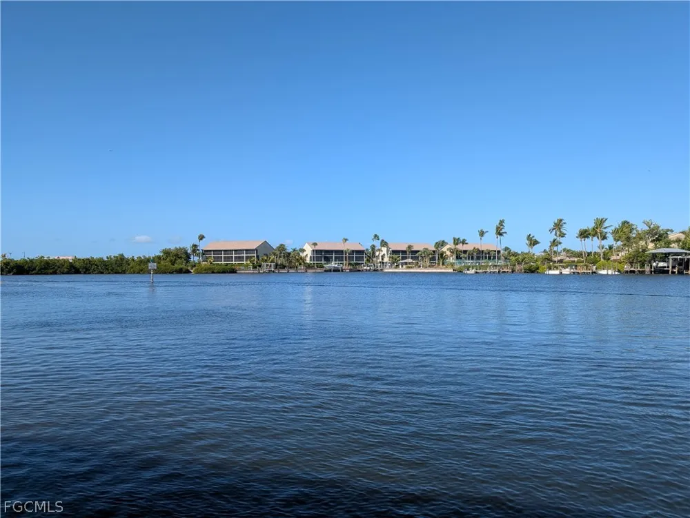 Stringfellow Road #506 Bokeelia, FL 33922