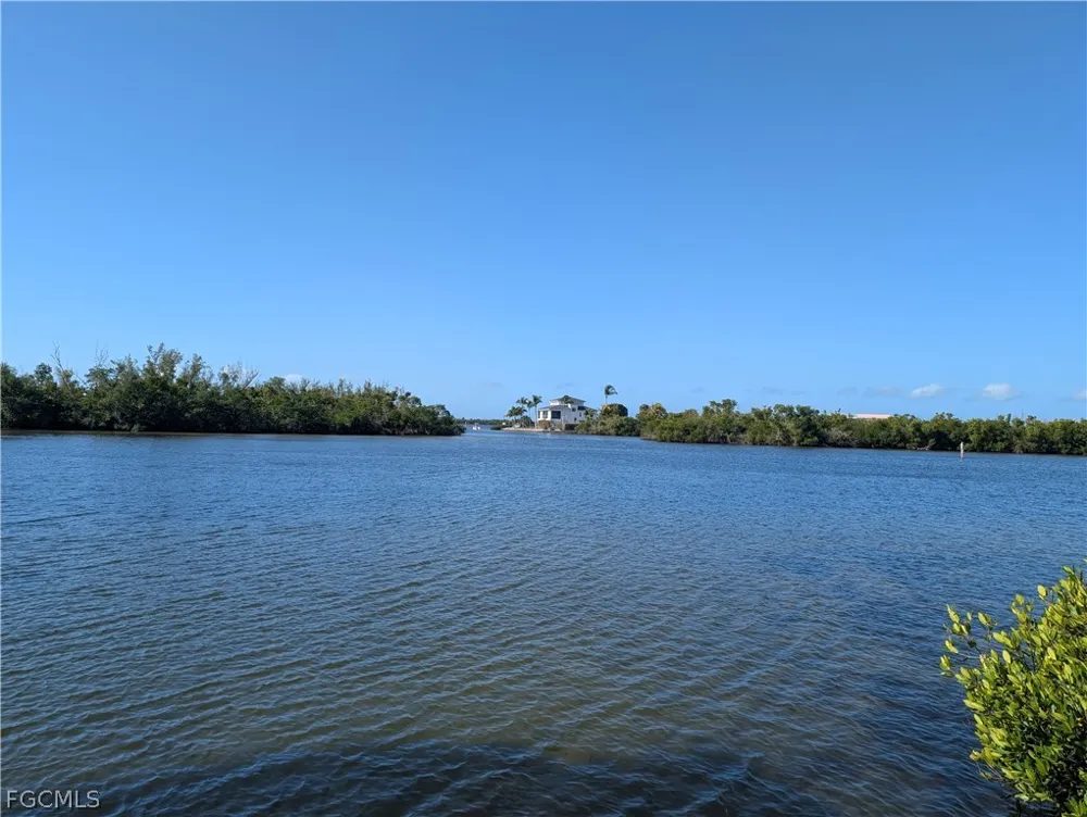 Stringfellow Road #506 Bokeelia, FL 33922