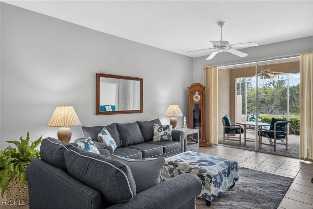 14277 Prim Point Lane