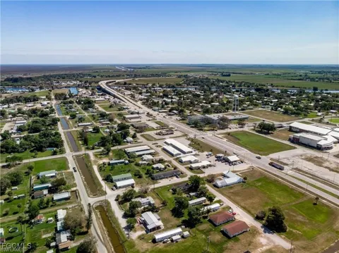 U S Hwy 27