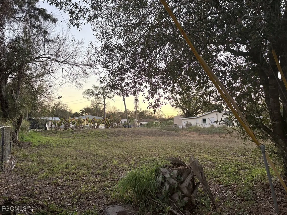 349 Santa Barbara Street