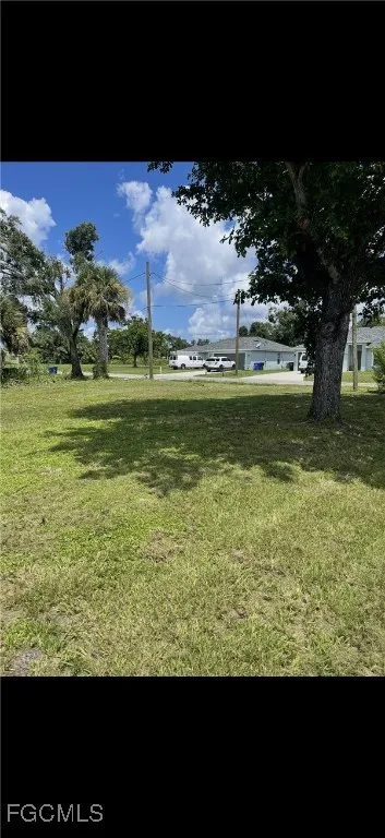 Madison Avenue Fort Myers, FL 33916