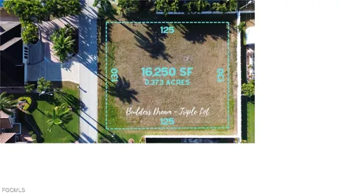 SW 14th Avenue