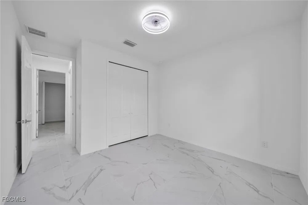 Harrison Drive Lehigh Acres, FL 33936
