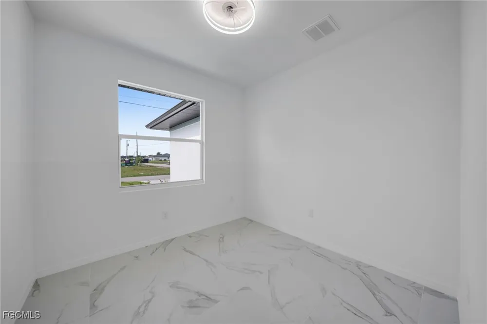 Harrison Drive Lehigh Acres, FL 33936
