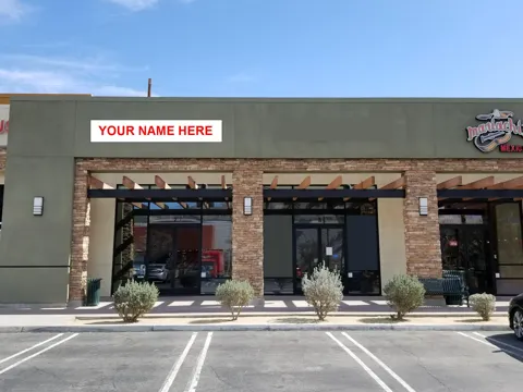 78995 CA-111 #7