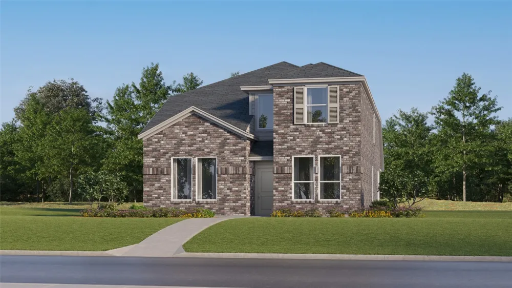 17920 Lark Sparrow Drive #3