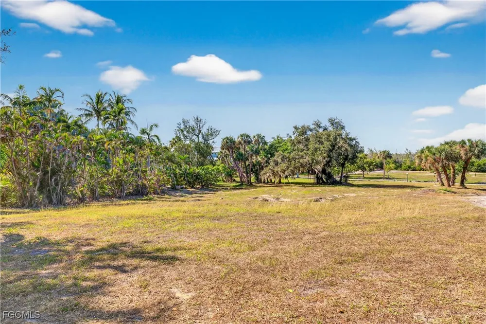 Useppa Island Useppa Island, FL 33924